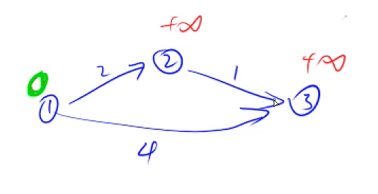 image-20221121183522732