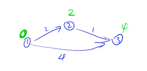 image-20221121183537626