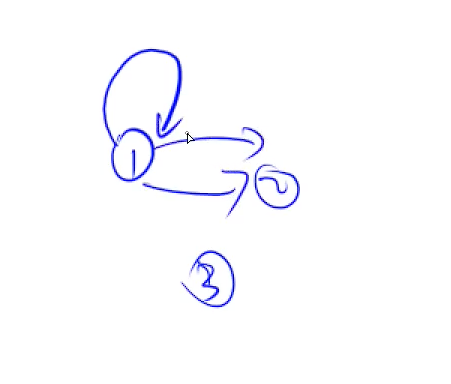 image-20221121184444798